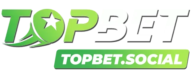 topbet.coach