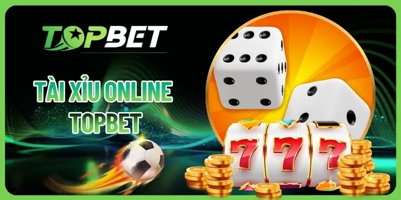Tài Xỉu Online Là Gì? Kinh Nghiệm Chơi Tài Xỉu Thắng Đậm