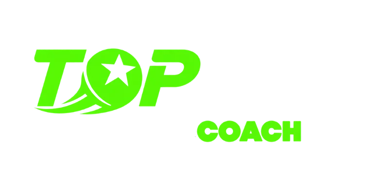 TOPBET
